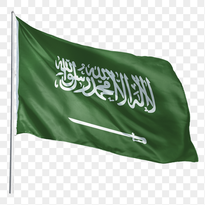 KSA