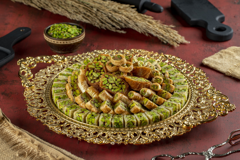 ALTAYIBAT promo